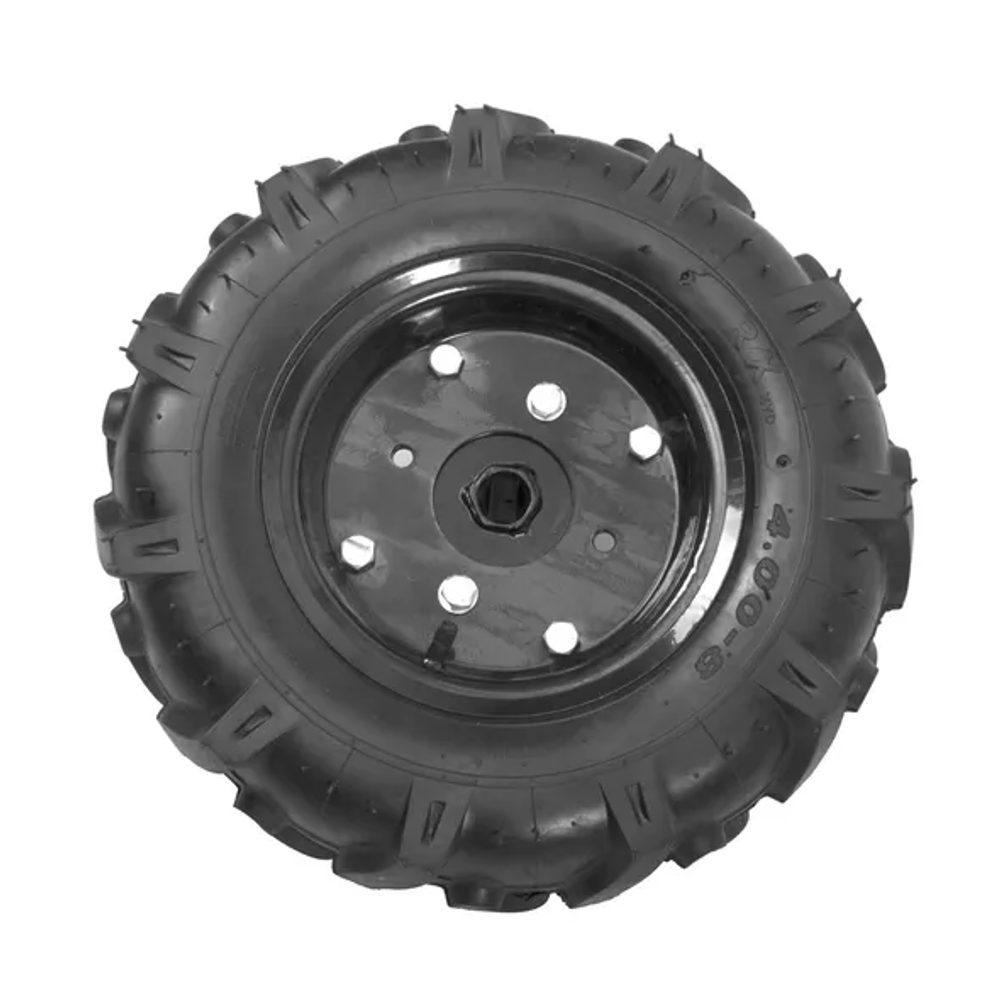 HECHT000720 – Roți auxiliare – Motocultoare si Cultivatoare HECHT000720 - Roți auxiliare - Motocultoare si Cultivatoare