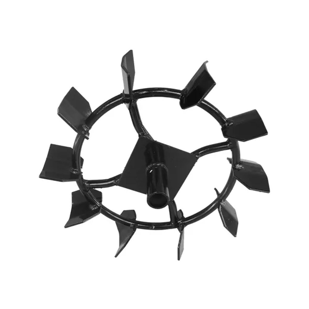 HECHT000750 – Roți 14“ – Motocultoare si Cultivatoare HECHT000750 - Roți 14“ - Motocultoare si Cultivatoare