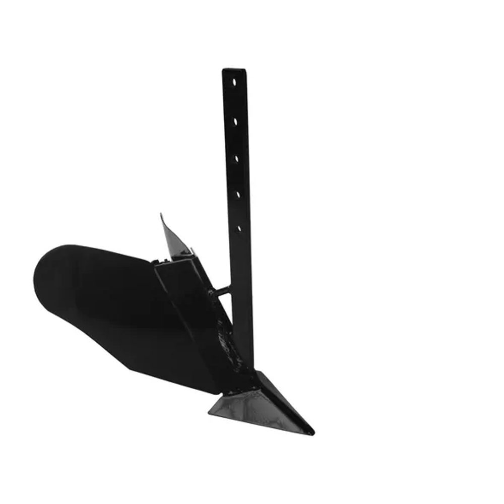 HECHT000751 – Plug – Motocultoare si Cultivatoare HECHT000751 - Plug - Motocultoare si Cultivatoare