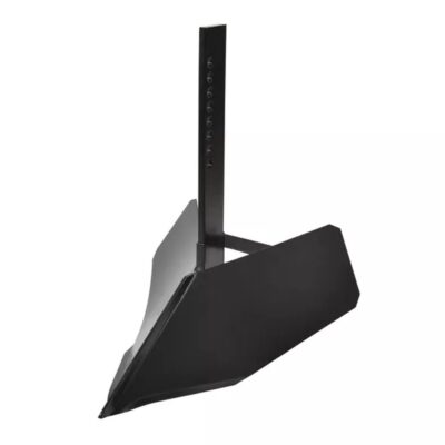 HECHT8001015 - Plug