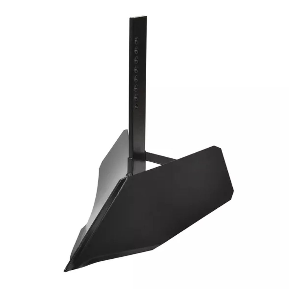 HECHT8001015 – Plug – Motocultoare si Cultivatoare HECHT8001015 - Plug - Motocultoare si Cultivatoare