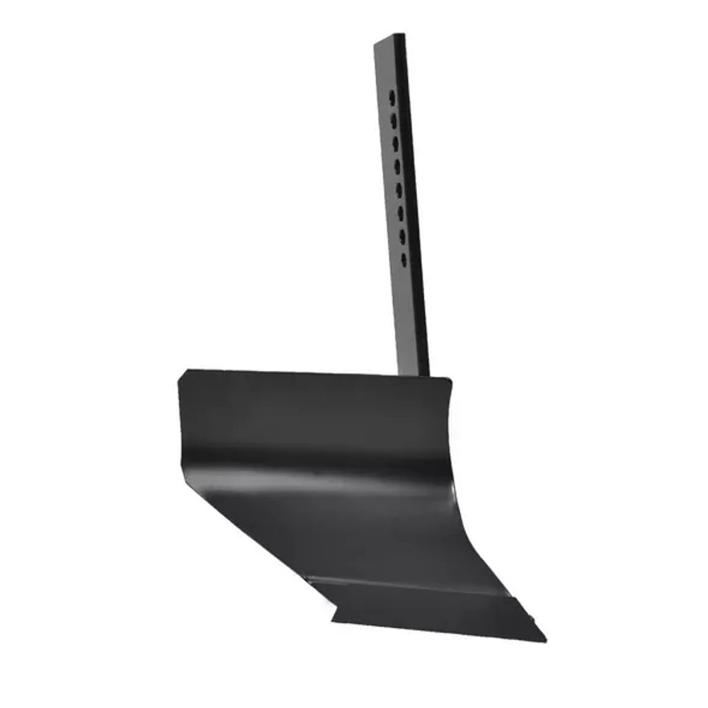 HECHT8001016 – Plug – Motocultoare si Cultivatoare HECHT8001016 - Plug - Motocultoare si Cultivatoare