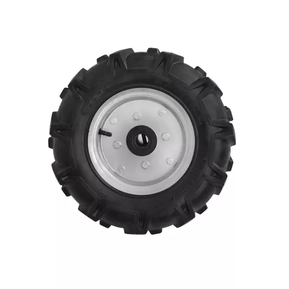 HECHT8001017 – Roți auxiliare – Motocultoare si Cultivatoare HECHT8001017 - Roți auxiliare - Motocultoare si Cultivatoare