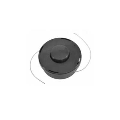 HECHT000129 - Cap cu fir, pentru motocoase