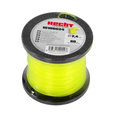 HECHT 10106024 - Fir trimmer (pătrat)