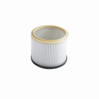HECHT008215A - Filtru hepa pentru h8215, 8330, 8335z