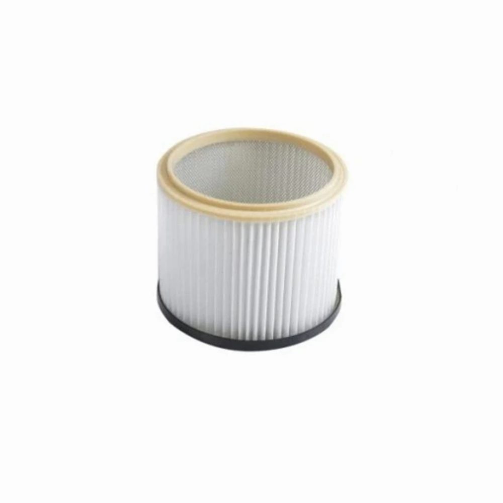 HECHT008215A – Filtru hepa pentru h8215, 8330, 8335z – Aspiratoare Industriale HECHT008215A - Filtru hepa pentru h8215, 8330, 8335z - Aspiratoare Industriale