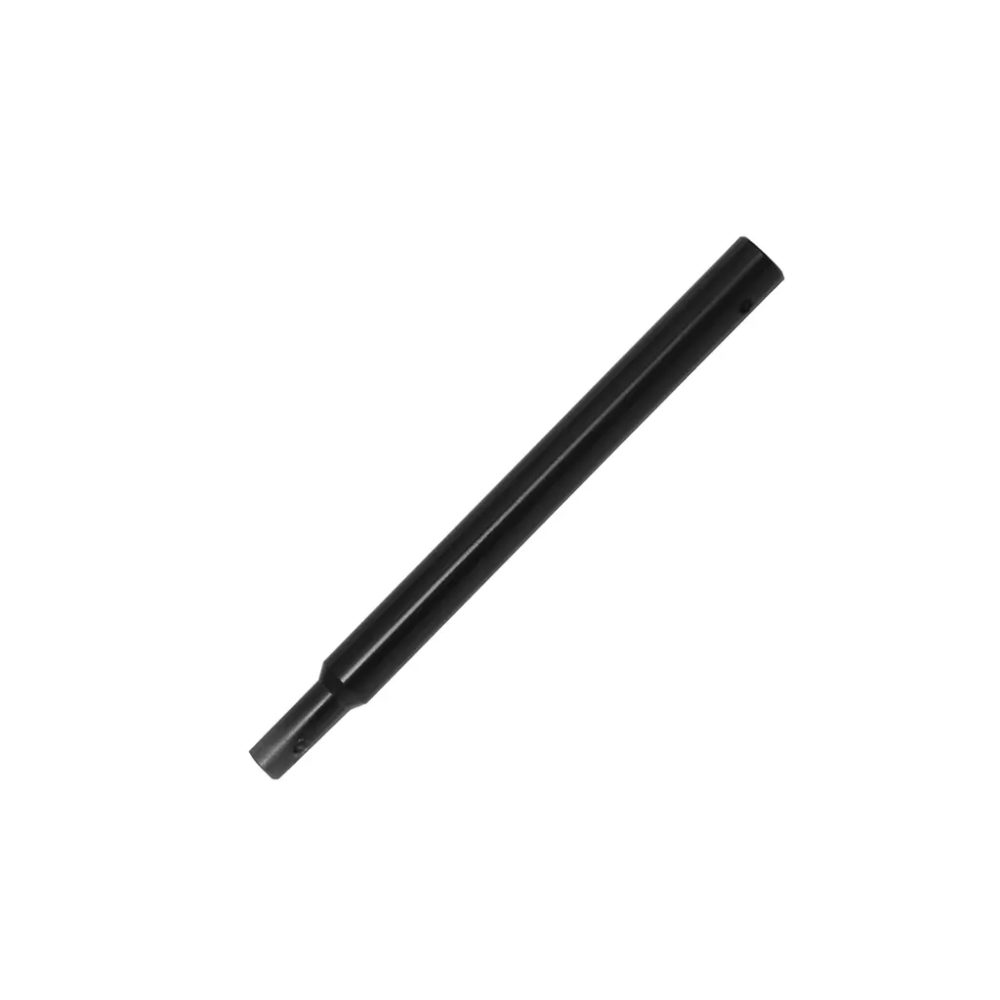 0052400 – Prelungitor pt. motoburghiu 400mm – In lucru 0052400 - Prelungitor pt. motoburghiu 400mm - In lucru