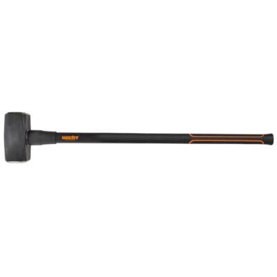 HECHT909200 - Baros 4 kg