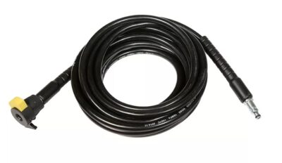 000320D - Furtun prelungitor 10m