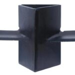HECHT000650 - Pană pt. despicare - SimpleTools