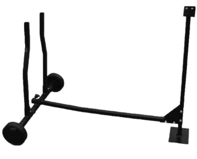 HECHT000651 - Stand pentru hecht 651
