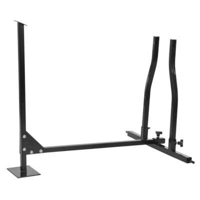 HECHT000670 - Stand pentru hecht 670