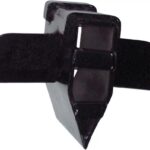 HECHT000681 - Pană pt. despicare în cruce - SimpleTools