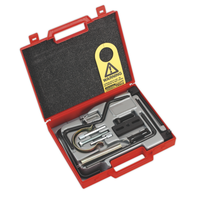 Blocator Distributie Citroen / Peugeot Hdi, Sealey