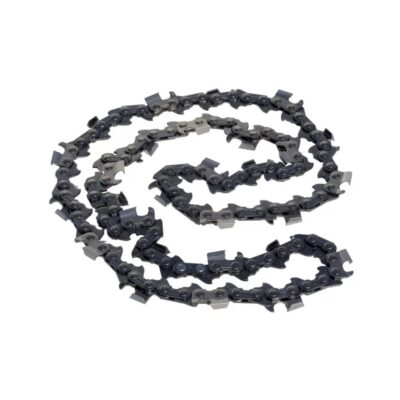 33E39E - Lant pentru drujba hecht. 3/8" 1,3 mm. 39 zale
