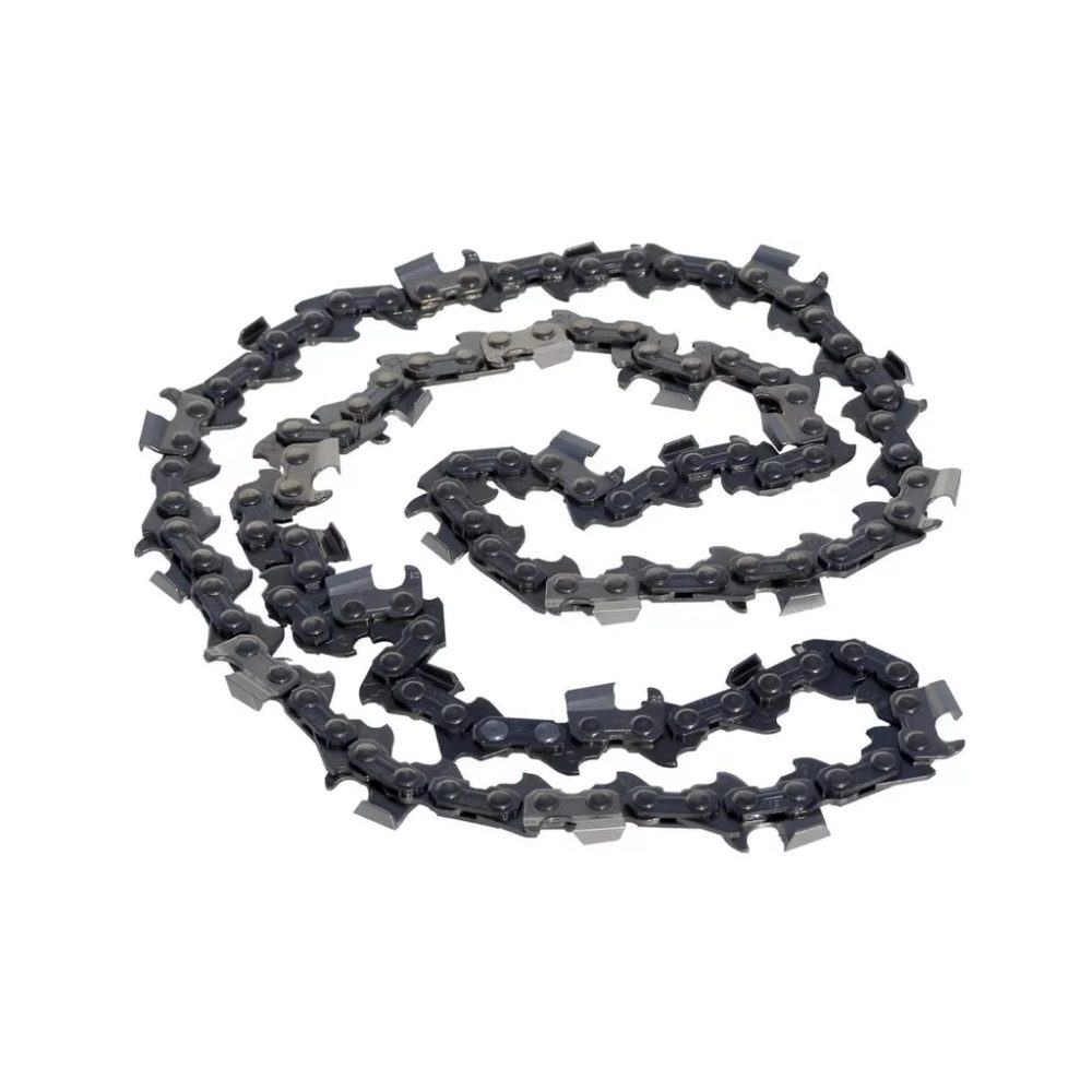 33E39E – Lant pentru drujba hecht. 3/8″ 1,3 mm. 39 zale – Drujbe si Despicatoare busteni 33E39E - Lant pentru drujba hecht. 3/8" 1,3 mm. 39 zale - Drujbe si Despicatoare busteni