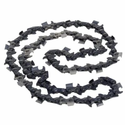 95Q100R - Lant pentru drujba hecht. 0,325-1,3 mm, rola1840 celule, 30,5 m
