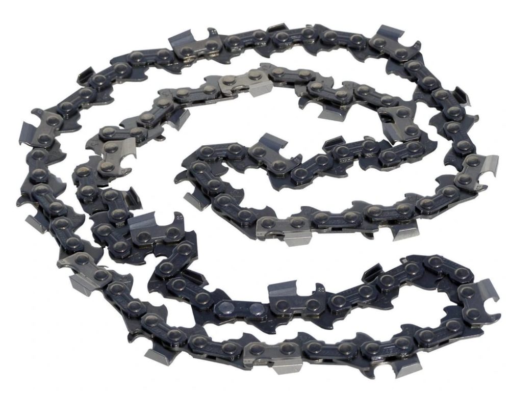 14E32E – Lant pentru drujba hecht. 1/4″ 1,1 mm, 32 verigi – Drujbe si Despicatoare busteni 14E32E - Lant pentru drujba hecht. 1/4" 1,1 mm, 32 verigi - Drujbe si Despicatoare busteni