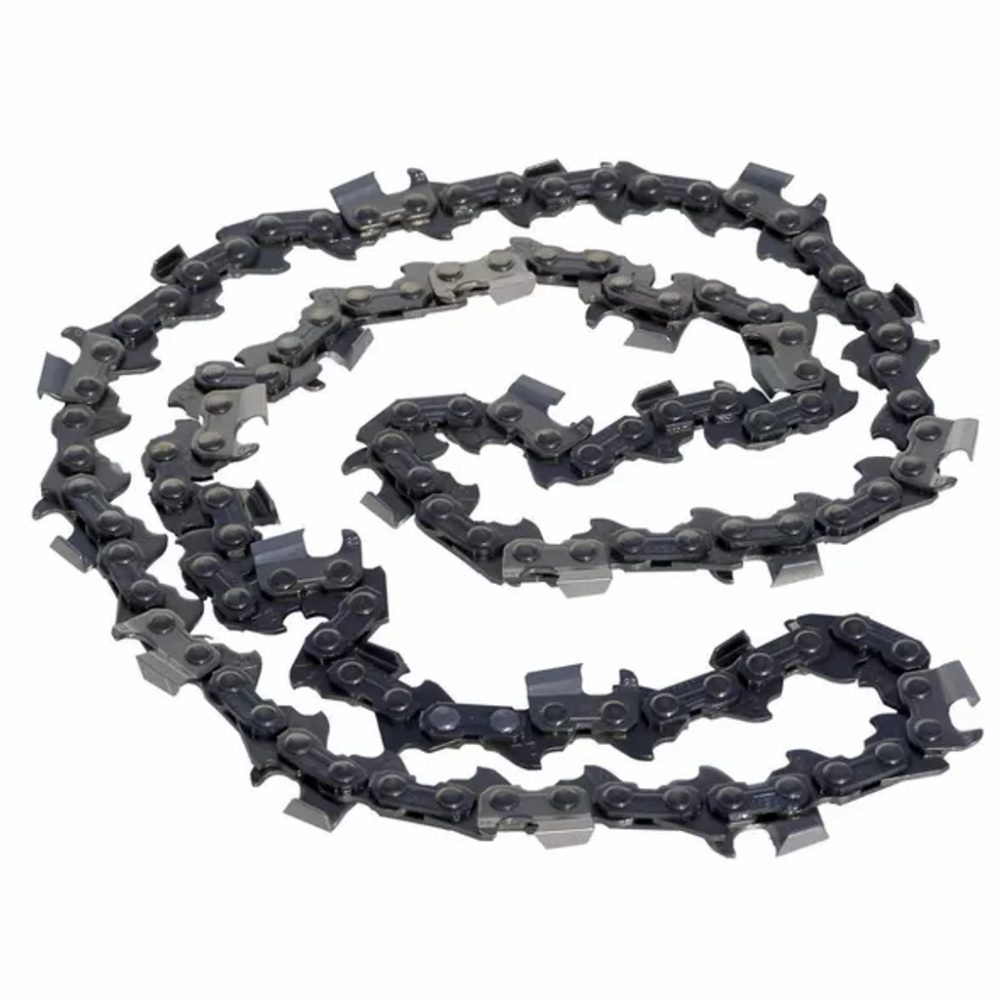 25Q64E – Lant pentru motofierastraie warior 645, raptor 243. 0,325 1,5 mm. 64 zale – In lucru 25Q64E - Lant pentru motofierastraie warior 645, raptor 243. 0,325 1,5 mm. 64 zale - In lucru