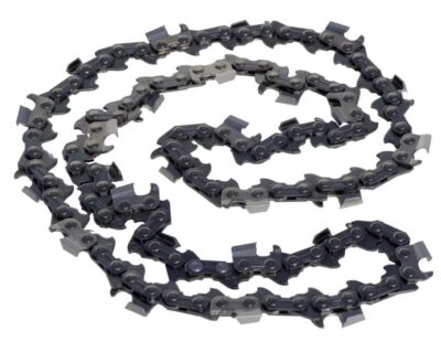 31E40E - Lant pentru drujba hecht. 3/8" 1,1 mm. 40 zale