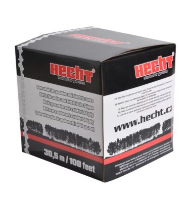 33E100R - Lant pentru drujba hecht. 3/8" 1,3 mm,rola 1640 zale, 30,5 m