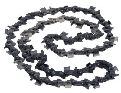 33E53E - Lant pentru drujba hecht. 3/8 1,3 mm. 53 zale