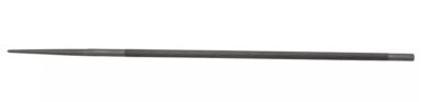 HECHT000048 - Set pile pt ascutit lant 4.8 mm (3 buc/set)