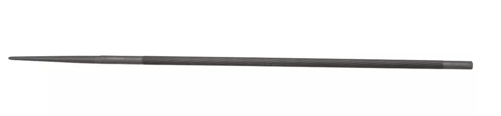 HECHT000048 – Set pile pt ascutit lant 4.8 mm (3 buc/set) – Accesorii scule si unelte HECHT000048 - Set pile pt ascutit lant 4.8 mm (3 buc/set) - Accesorii scule si unelte