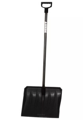 HECHT280GT - Lopata de zapada 28cm