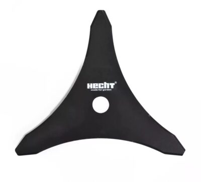 600610 - Disc taiere 3 dinti, 300mm x 3.0mm