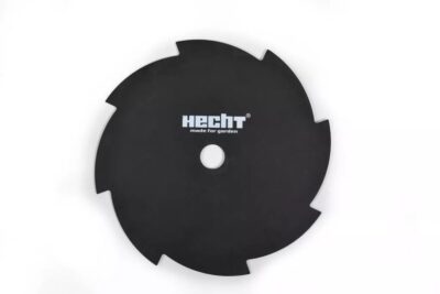 600040 - Disc taiere 8 dinti, 255mm x 1.4mm