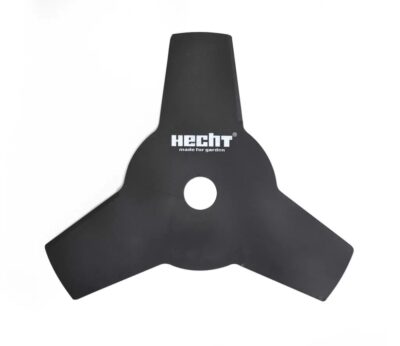 600250 - Disc taiere 3 dinti, 255mm x 1.4mm