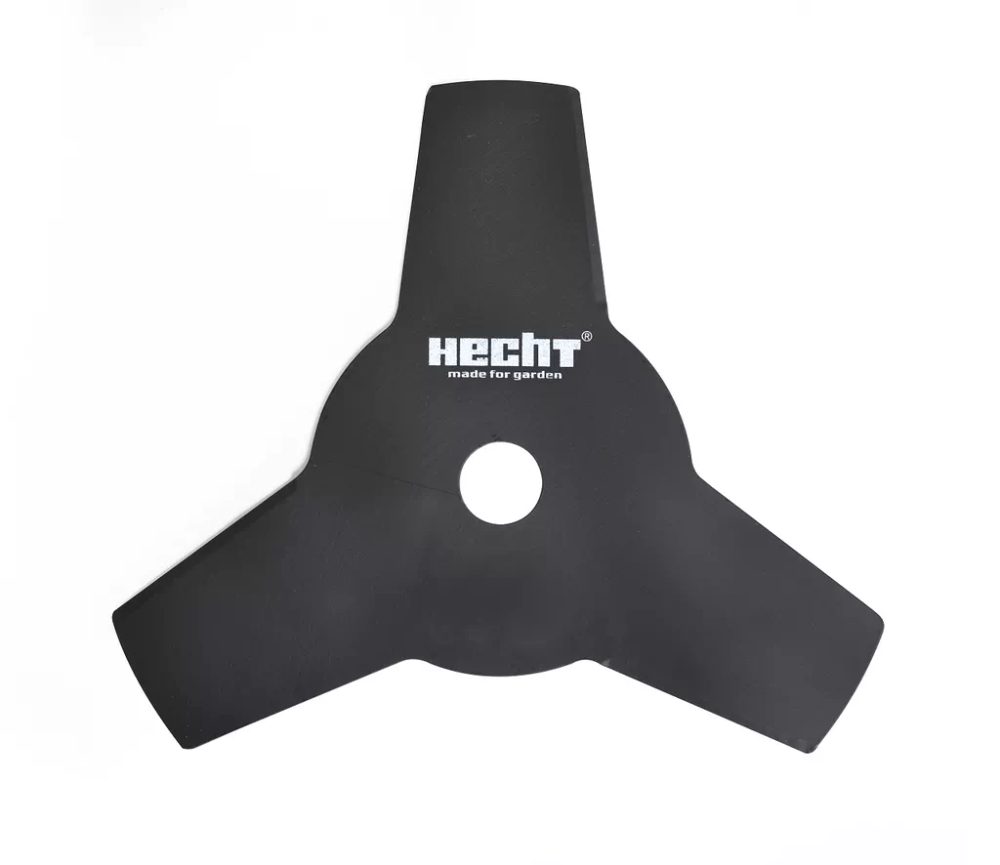 600250 – Disc taiere 3 dinti, 255mm x 1.4mm – In lucru 600250 - Disc taiere 3 dinti, 255mm x 1.4mm - In lucru