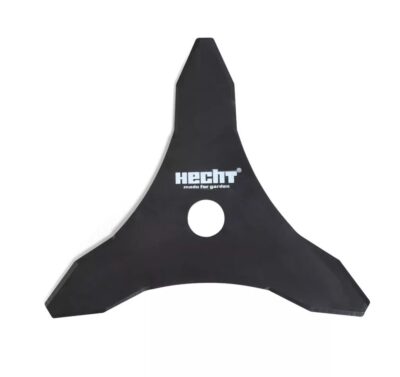 600600 - Disc taiere 3 dinti, 250mm x 3.0mm