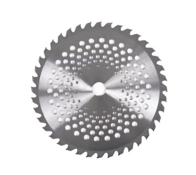 600640 - Disc taiere 24 dinti, 255mm x 1.8mm