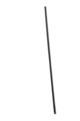 000416 - Tija prelungitoare 150 cm pt. hecht 425