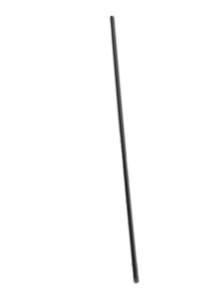 000416 – Tija prelungitoare 150 cm pt. hecht 425 – Accesorii scule si unelte 000416 - Tija prelungitoare 150 cm pt. hecht 425 - Accesorii scule si unelte