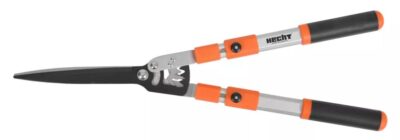 060AH9L - Foarfece telescopică pentru gard viu