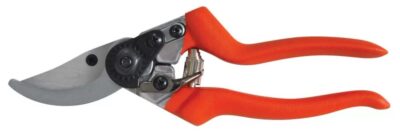 421 - Foarfece 210mm