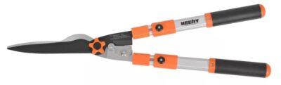0182036L - Foarfece telescopică pentru gard viu