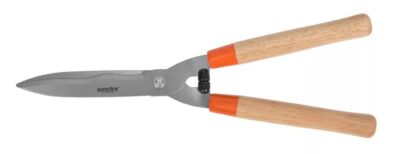 023-2W - Foarfece pentru gard viu