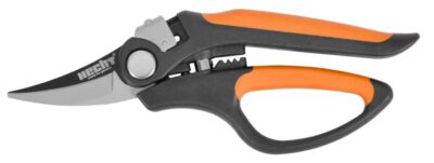 435HB2L - Foarfece 220mm