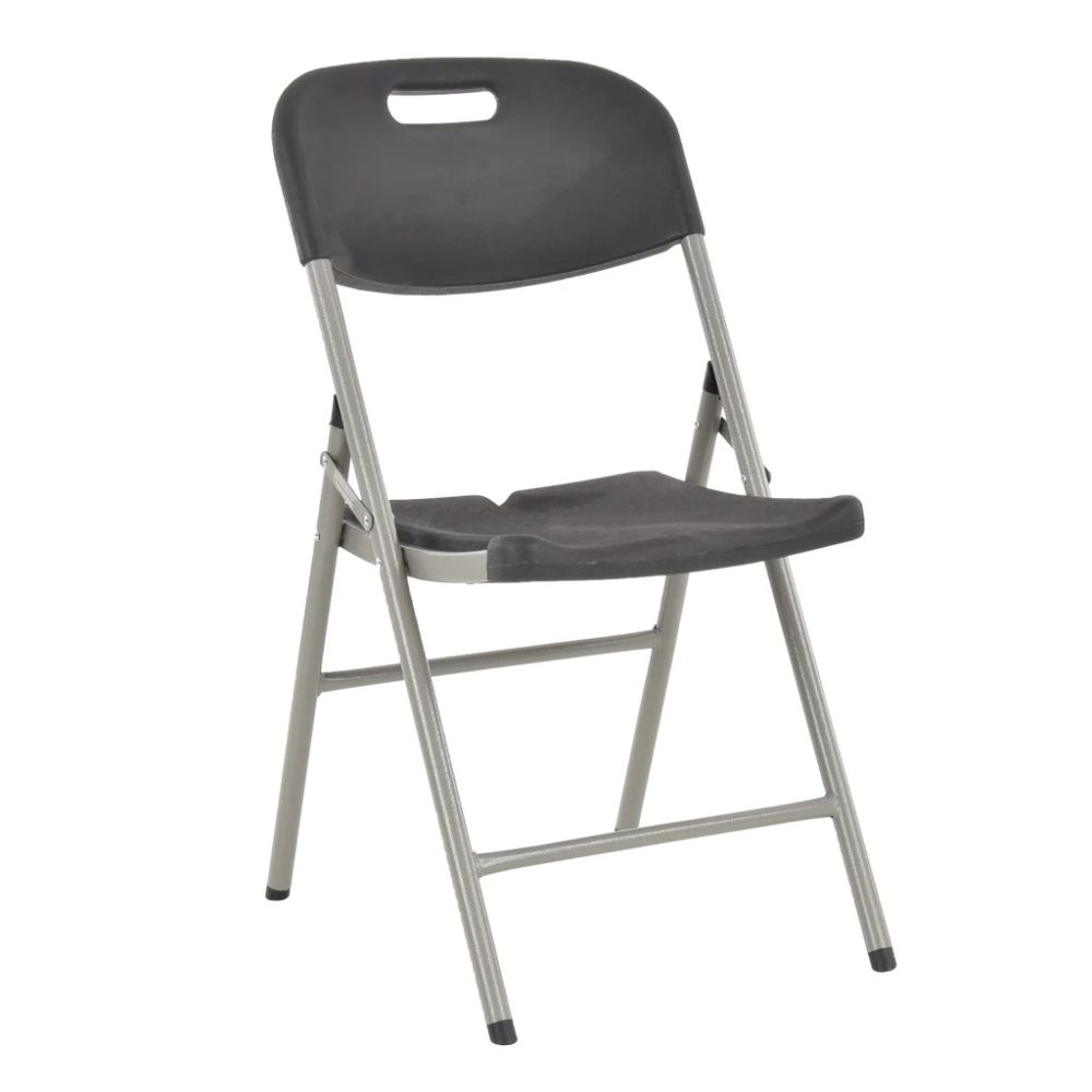 HECHTFOLDISCHAIR – Scaun de gradina – Mobilier de gradina HECHTFOLDISCHAIR - Scaun de gradina - Mobilier de gradina