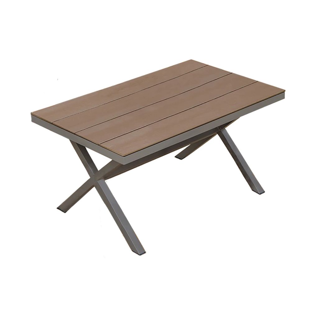 HECHT LIMA TABLE – Masa de gradina – Mobilier de gradina HECHT LIMA TABLE - Masa de gradina - Mobilier de gradina
