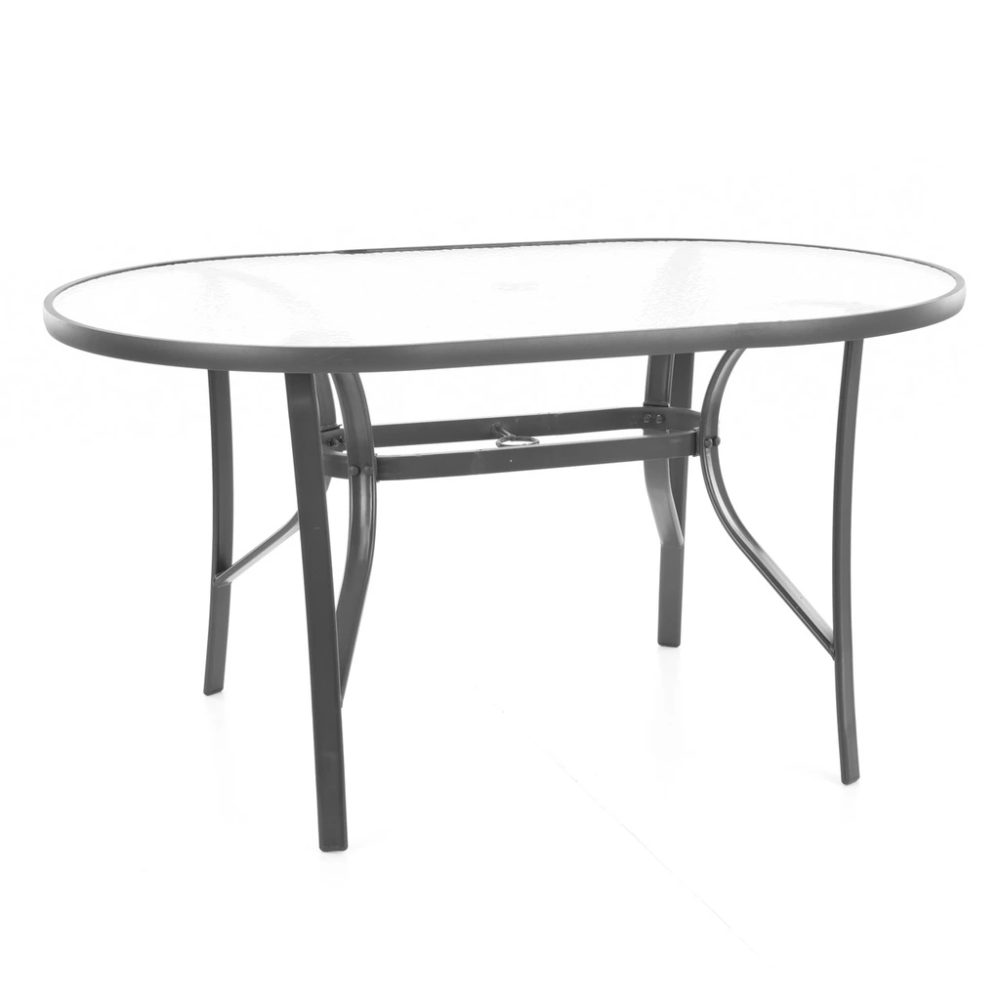 HECHTEKONOMYTABLE – Masa de gradina – Mobilier de gradina HECHTEKONOMYTABLE - Masa de gradina - Mobilier de gradina