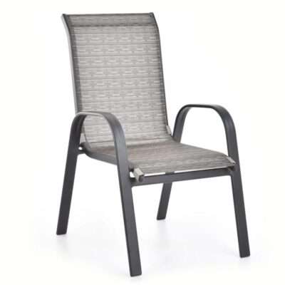 HECHTHONEYCHAIR - Scaun de gradina
