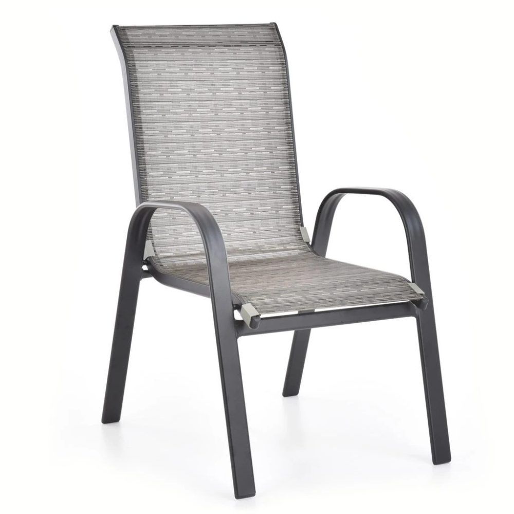 HECHTHONEYCHAIR – Scaun de gradina – Mobilier de gradina HECHTHONEYCHAIR - Scaun de gradina - Mobilier de gradina