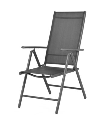HECHTSHADOWCHAIR - Scaun de gradina