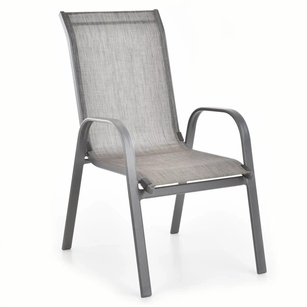HECHTSOFIACHAIR – Scaun de gradina – Mobilier de gradina HECHTSOFIACHAIR - Scaun de gradina - Mobilier de gradina